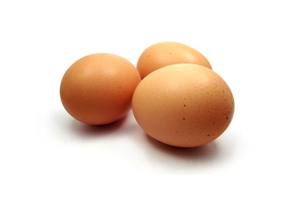 Huevos L